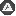 appslon_icon favicon