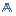 AAfavicon favicon