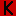 kategladchun favicon