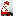 retina_kfc favicon