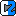 Favicon1 favicon