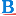 b_favicon favicon