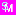 Simply Mariko favicon