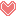 heart favicon