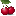 cherry favicon