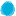 arinfo icon favicon