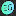 EnergyGroove favicon