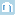 Constructora Sibella favicon