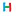 Hipotecas-Medellin favicon