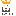 sadad favicon