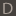 rgtrgtrgtr favicon