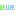 Re life reiki en coachingspraktijk favicon