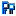 Pr Pl Icon favicon