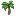 palmera favicon