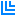 lines favicon