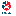 Caltex favicon