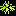 faviconkooya favicon