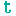 Tibba favicon