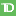 ameritrade favicon