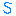 tabicon favicon