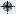 compass favicon