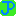 JPBlog favicon