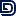 DigiLegal favicon