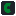 CiprianCreations favicon