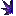 dazzle blue favicon