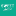 Sweet home favicon