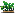 GREENTOOLS favicon