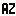 AZZ favicon