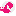 bduroda favicon