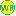 WR-l2 favicon