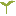 bluethumb sprout favicon