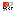 PootKDR32 favicon