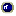 logo rfi  favicon