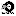 Precision Aero Imaging favicon