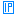 inst per favicon