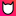 Heremeow Favicon favicon