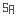 SA.ico favicon