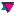 triangulation favicon