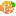 mango favicon