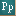 cropping-pizarra-precios favicon