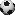 Soccer Ball favicon