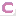 Cute Favicon C favicon