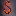 Skyablaze_Favicon favicon