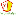 recipedabba favicon