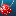 Fish Dinner favicon