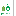 pfeffer favicon